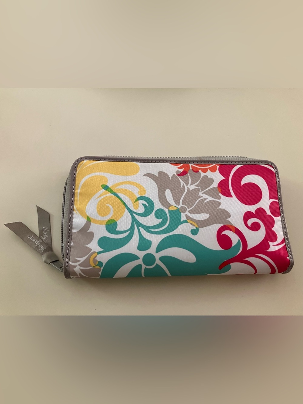 Coupon Organizer by Thirty One